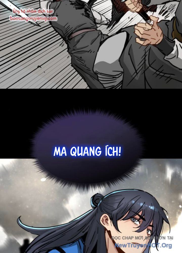 Thiên Tài Đoản Mệnh - Chapter 44 - Page 9