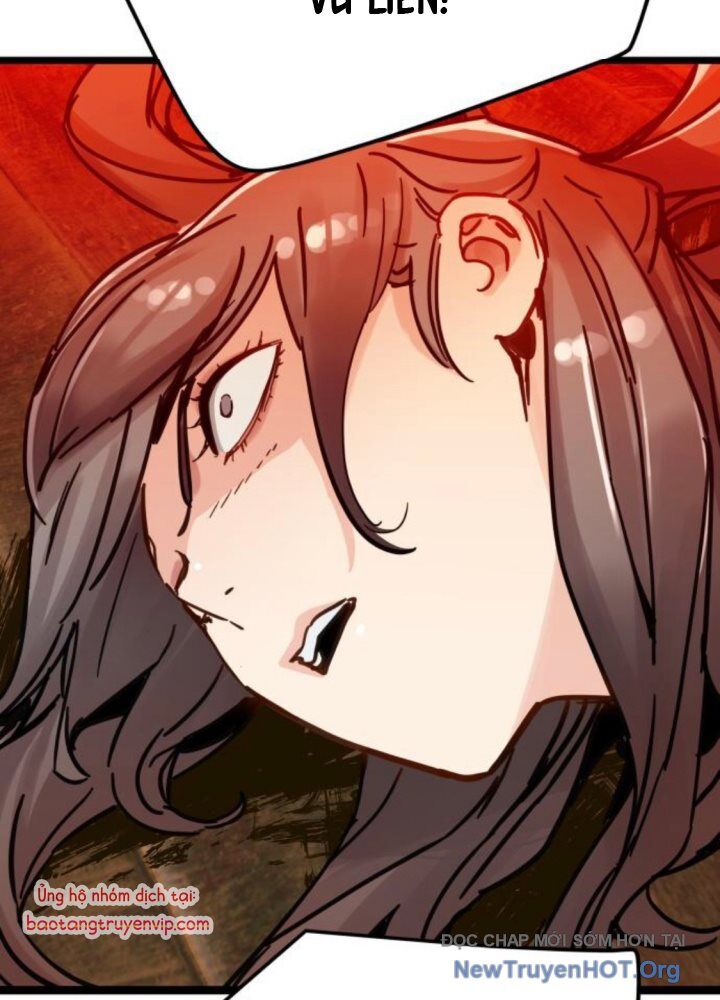 Thiên Tài Đoản Mệnh - Chapter 44 - Page 90