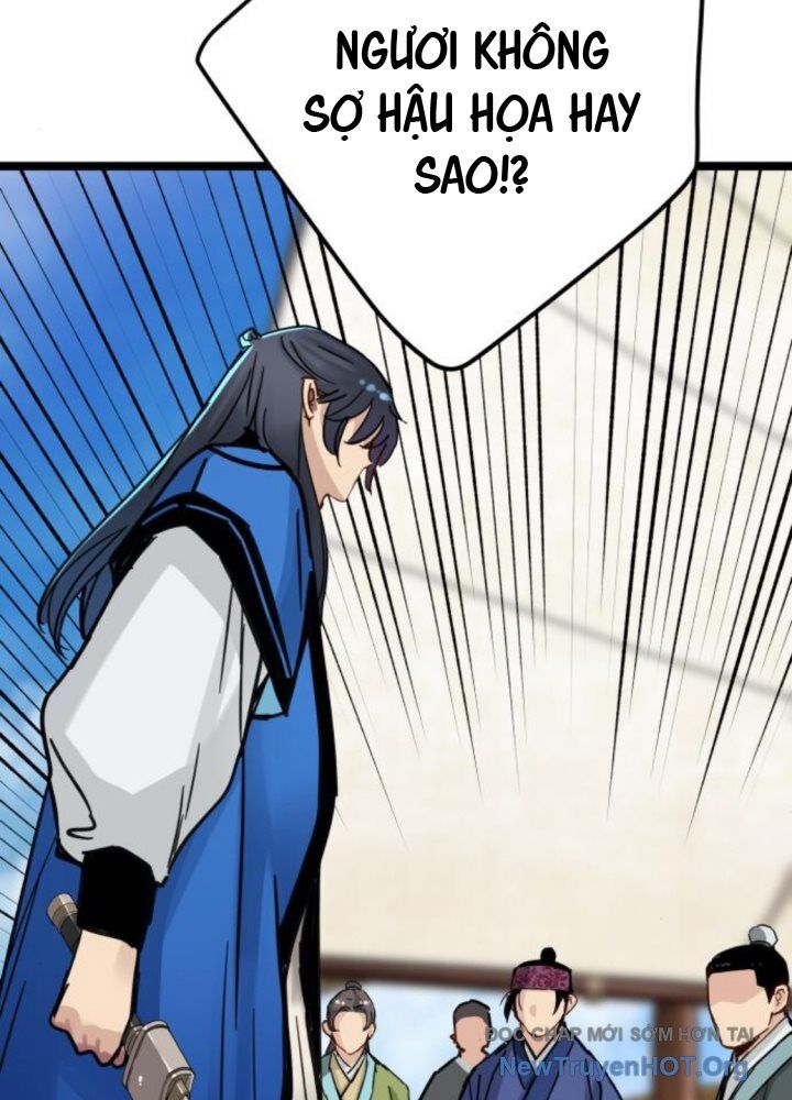 Thiên Tài Đoản Mệnh - Chapter 44 - Page 91