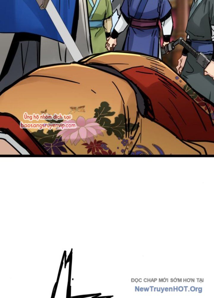 Thiên Tài Đoản Mệnh - Chapter 44 - Page 92