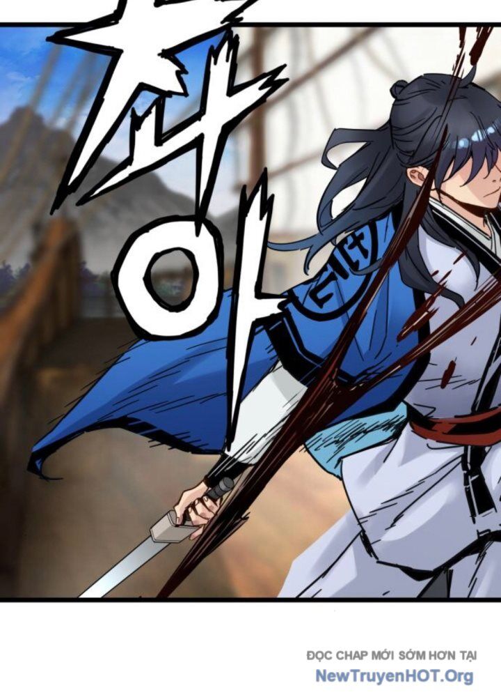 Thiên Tài Đoản Mệnh - Chapter 44 - Page 93