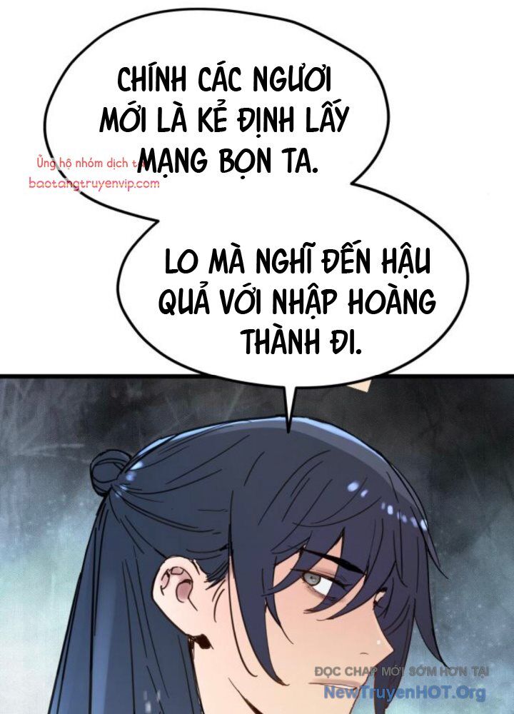 Thiên Tài Đoản Mệnh - Chapter 44 - Page 94