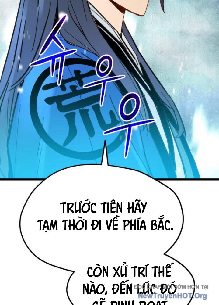 Thiên Tài Đoản Mệnh - Chapter 44 - Page 95