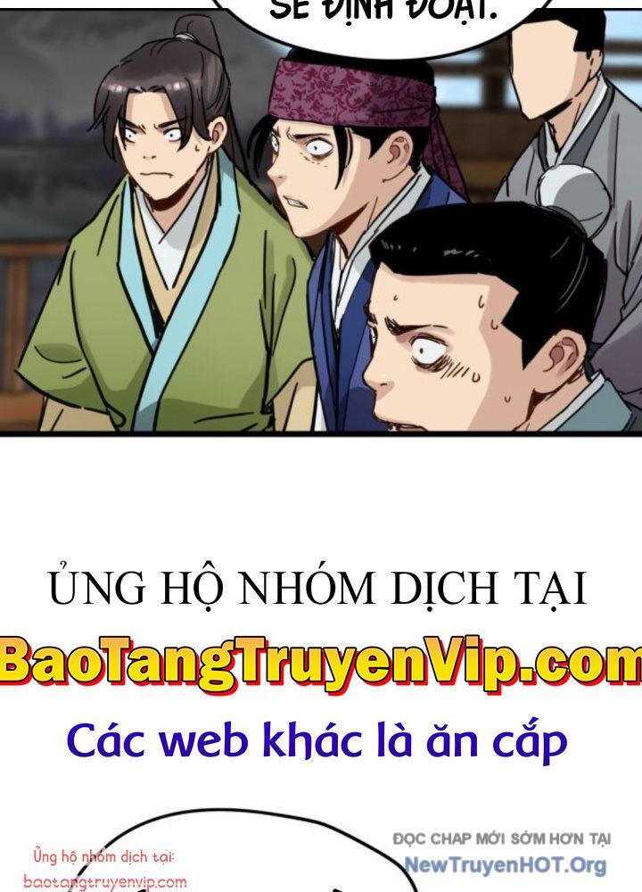 Thiên Tài Đoản Mệnh - Chapter 44 - Page 96