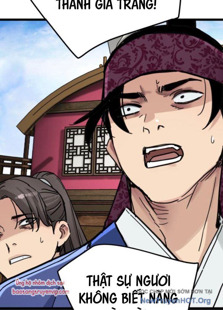 Thiên Tài Đoản Mệnh - Chapter 44 - Page 98