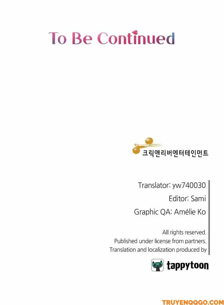 The Saintess Returns To The Emperor - Chapter 56 - Page 12