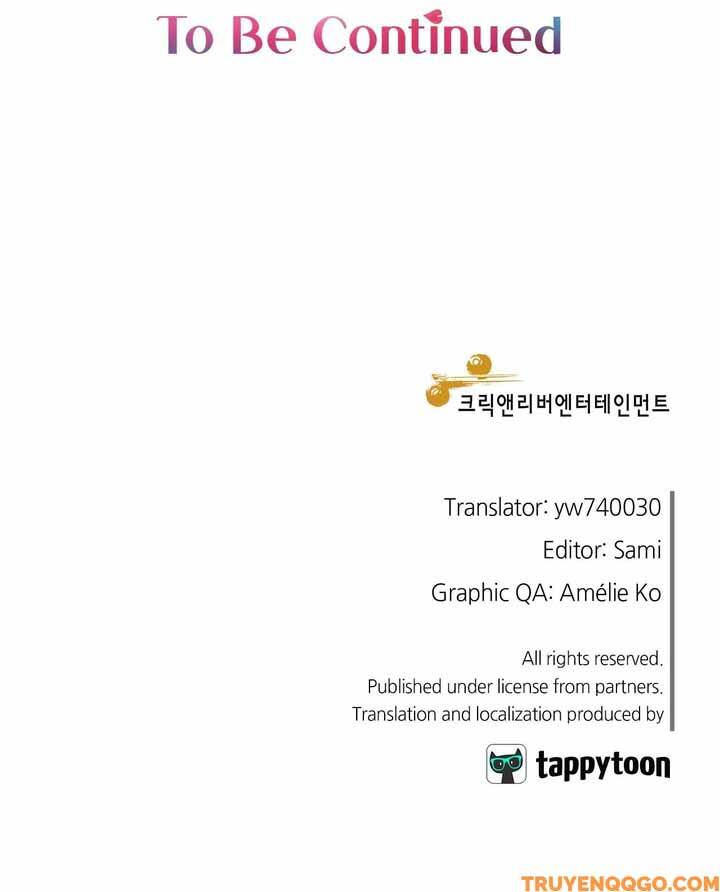 The Saintess Returns To The Emperor - Chapter 60 - Page 14