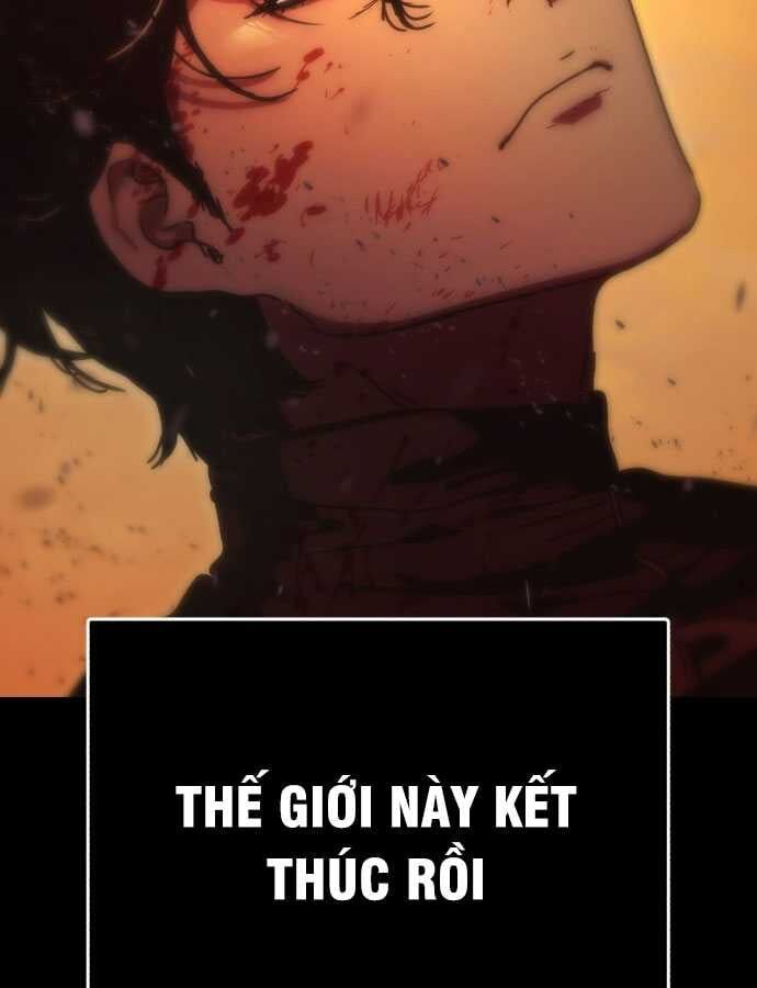 D-Day: Hầm Trú Ẩn - Chapter 1 - Page 10