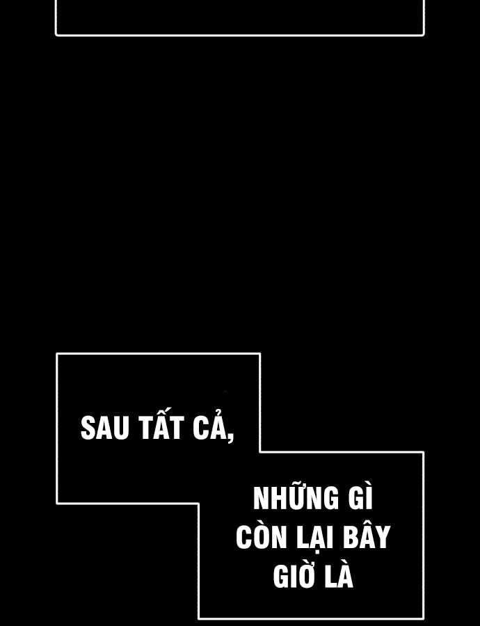 D-Day: Hầm Trú Ẩn - Chapter 1 - Page 11