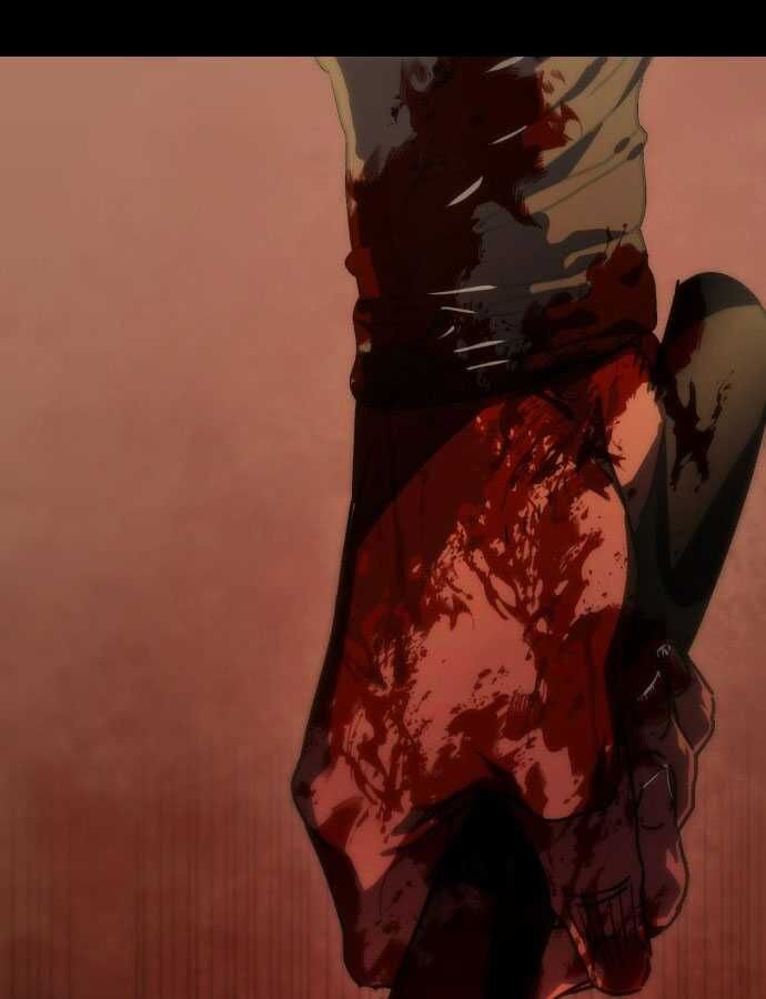 D-Day: Hầm Trú Ẩn - Chapter 1 - Page 13