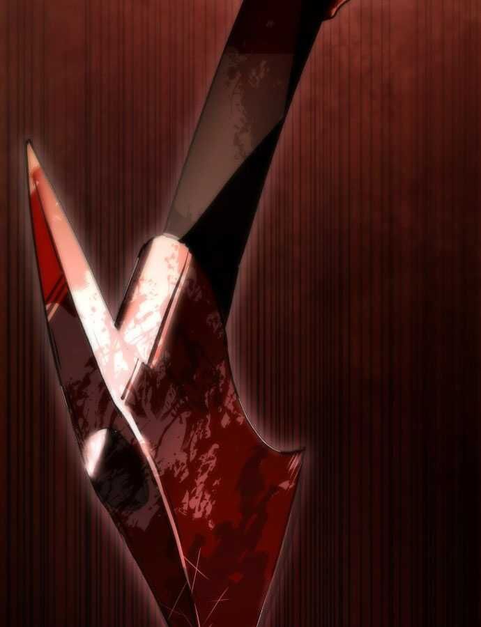 D-Day: Hầm Trú Ẩn - Chapter 1 - Page 14