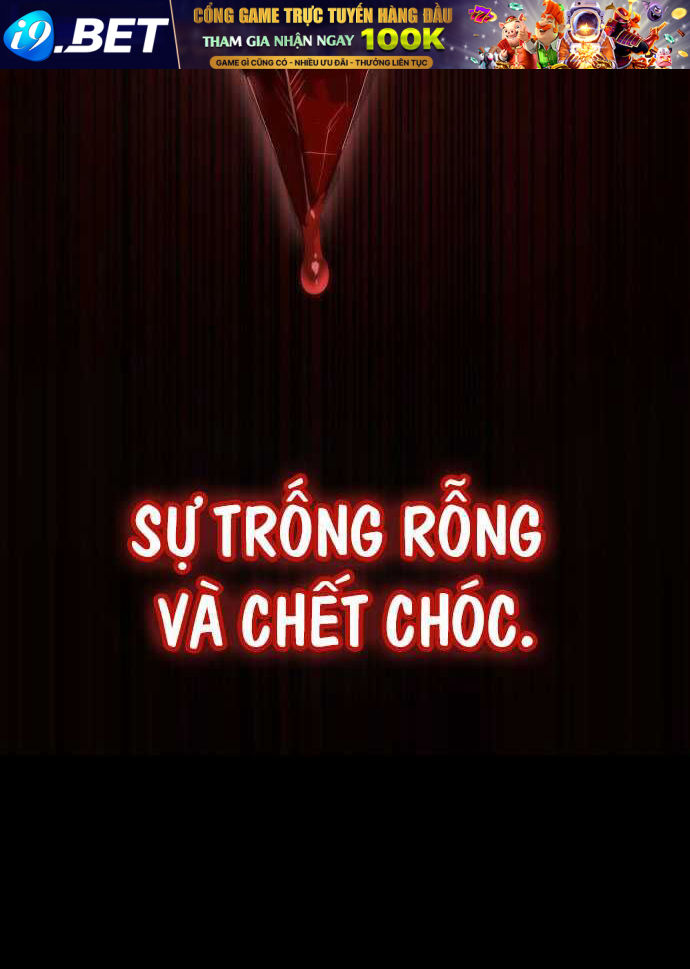 D-Day: Hầm Trú Ẩn - Chapter 1 - Page 15