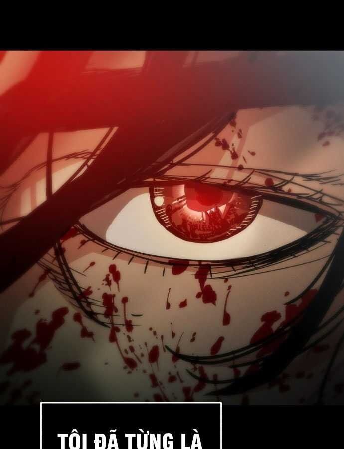 D-Day: Hầm Trú Ẩn - Chapter 1 - Page 16