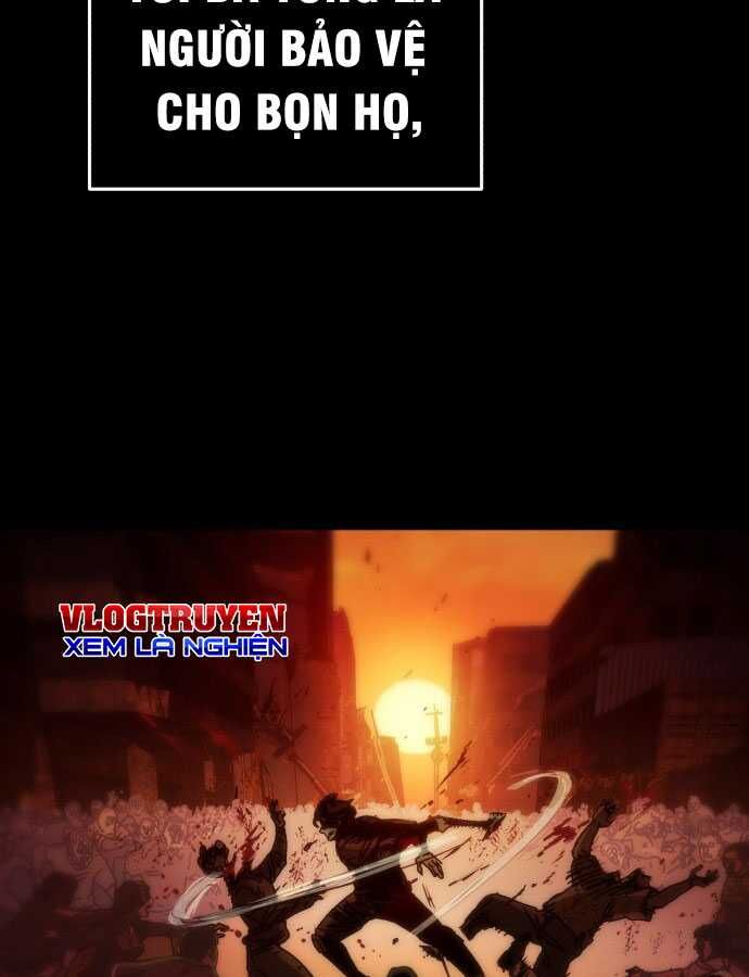 D-Day: Hầm Trú Ẩn - Chapter 1 - Page 17