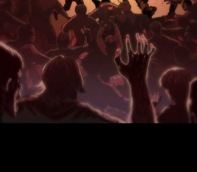 D-Day: Hầm Trú Ẩn - Chapter 1 - Page 18