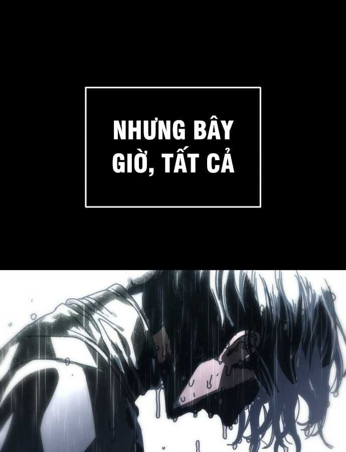 D-Day: Hầm Trú Ẩn - Chapter 1 - Page 19