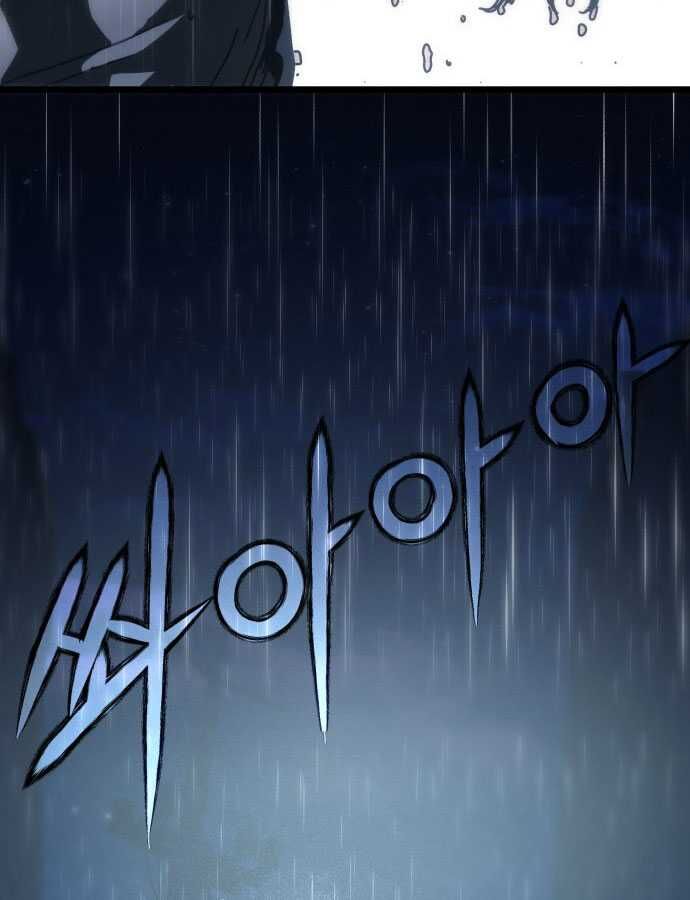 D-Day: Hầm Trú Ẩn - Chapter 1 - Page 20