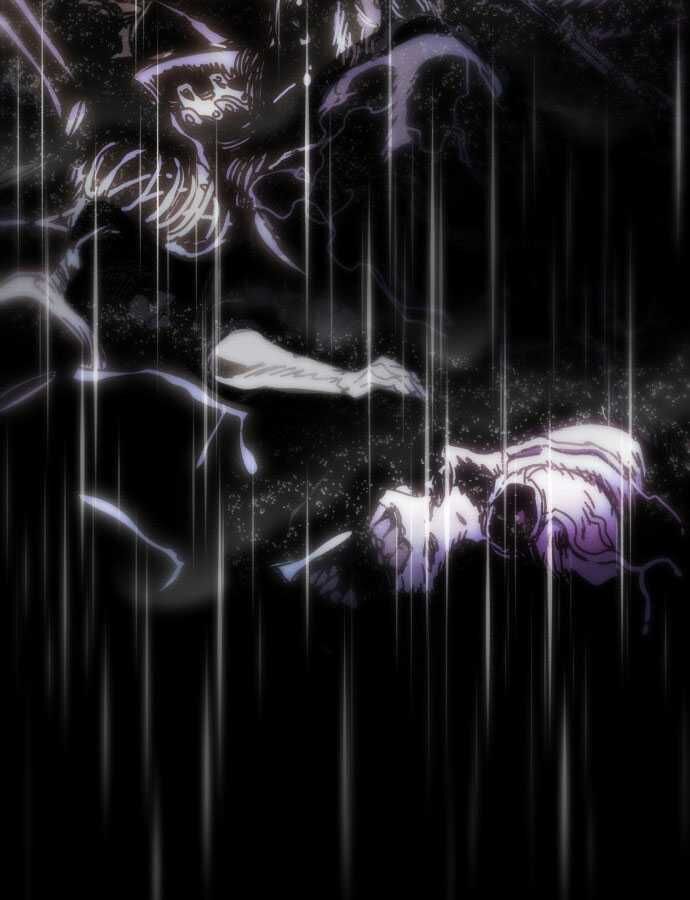 D-Day: Hầm Trú Ẩn - Chapter 1 - Page 22