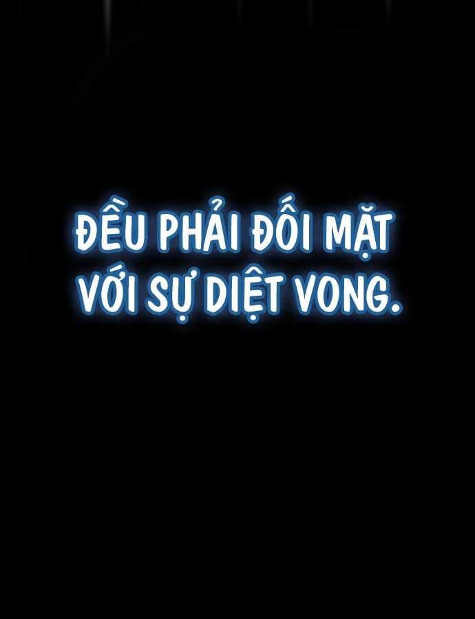 D-Day: Hầm Trú Ẩn - Chapter 1 - Page 23