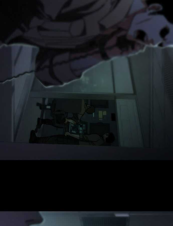 D-Day: Hầm Trú Ẩn - Chapter 1 - Page 27