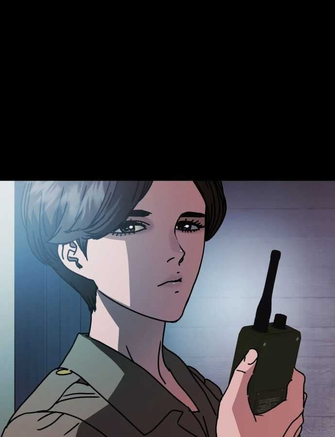 D-Day: Hầm Trú Ẩn - Chapter 1 - Page 29