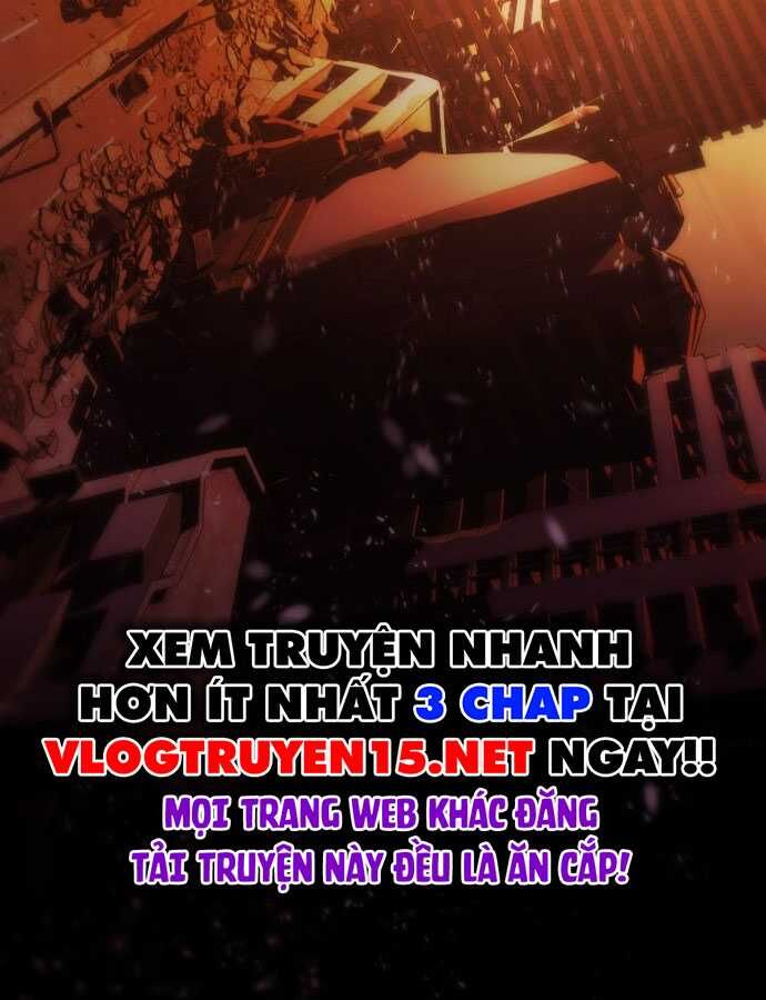 D-Day: Hầm Trú Ẩn - Chapter 1 - Page 3