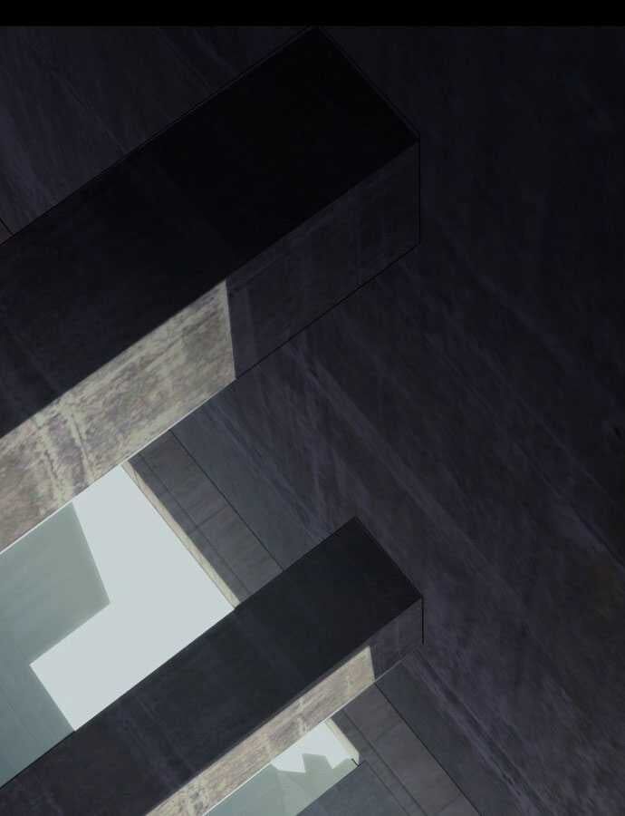 D-Day: Hầm Trú Ẩn - Chapter 1 - Page 31