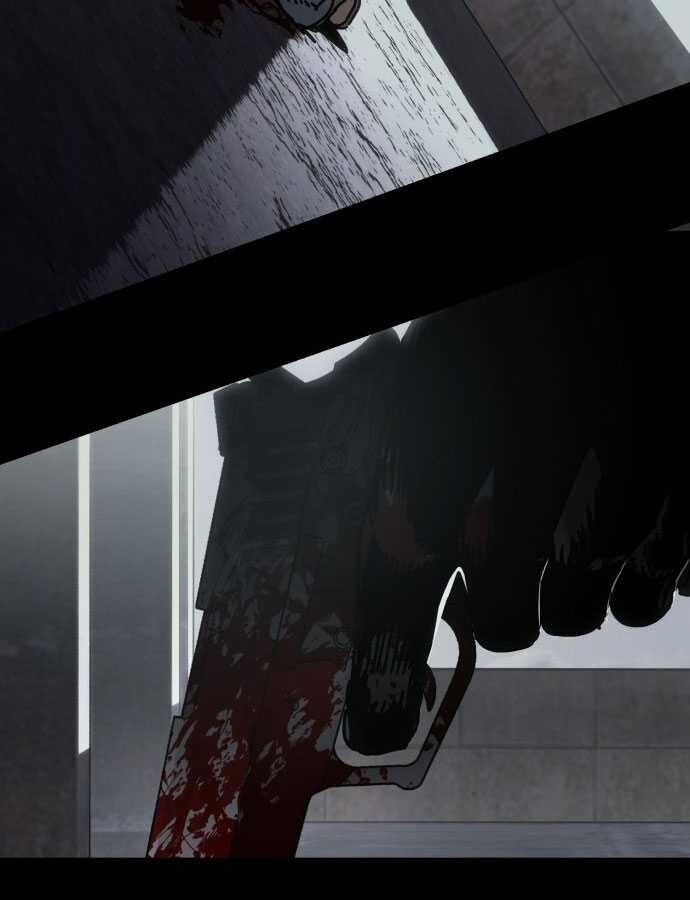 D-Day: Hầm Trú Ẩn - Chapter 1 - Page 33