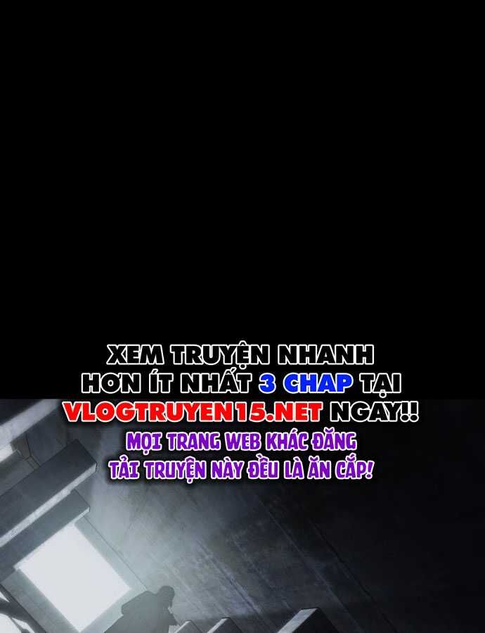 D-Day: Hầm Trú Ẩn - Chapter 1 - Page 34