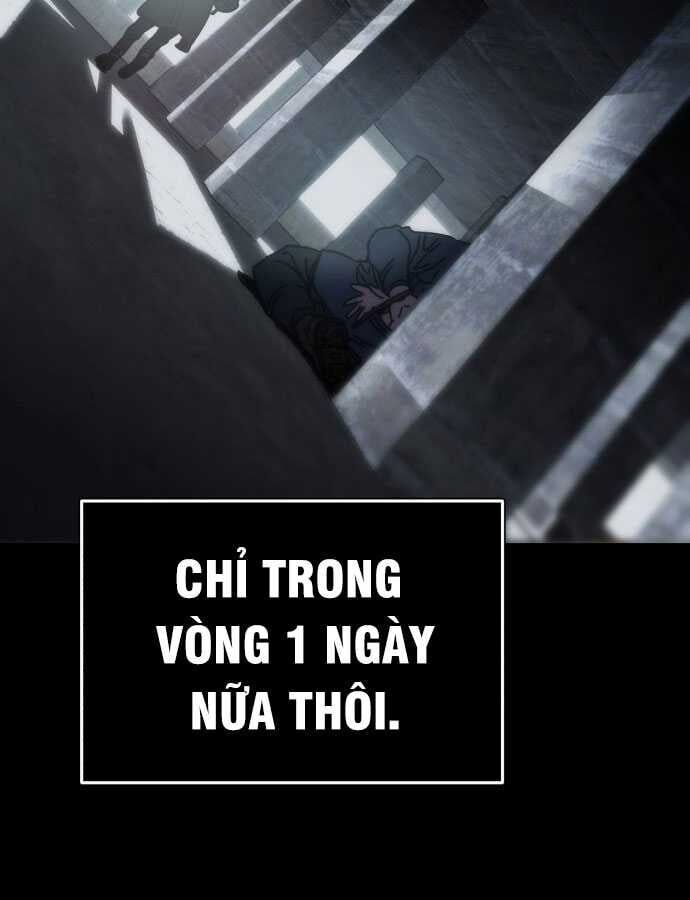 D-Day: Hầm Trú Ẩn - Chapter 1 - Page 35