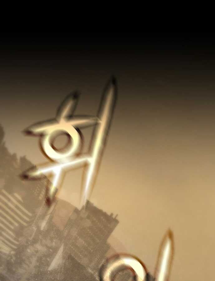 D-Day: Hầm Trú Ẩn - Chapter 1 - Page 37