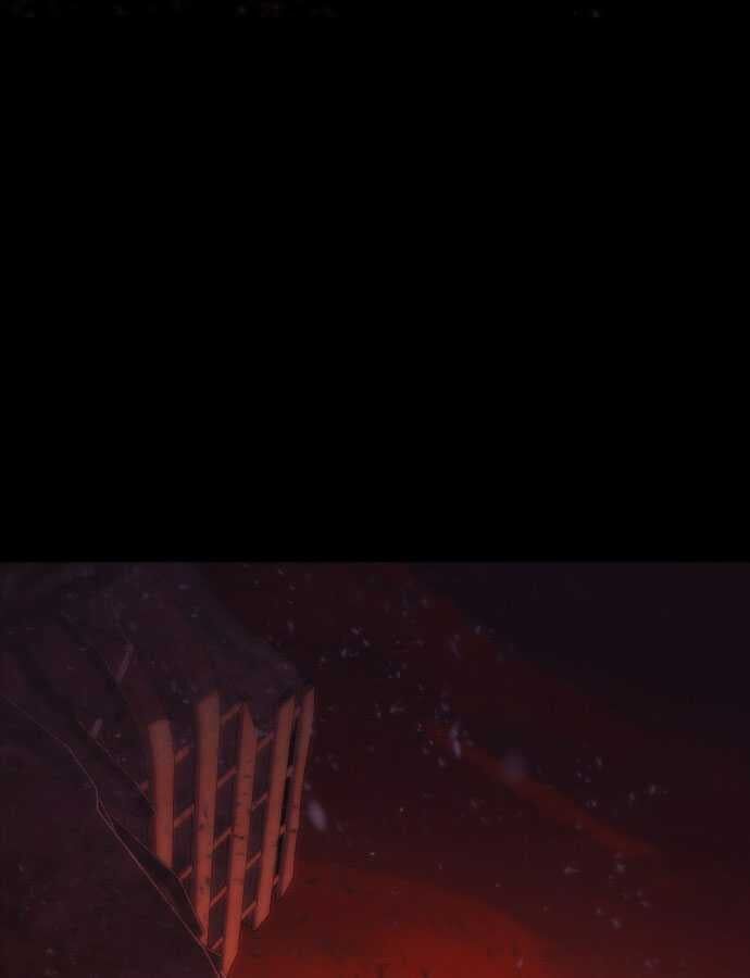 D-Day: Hầm Trú Ẩn - Chapter 1 - Page 4