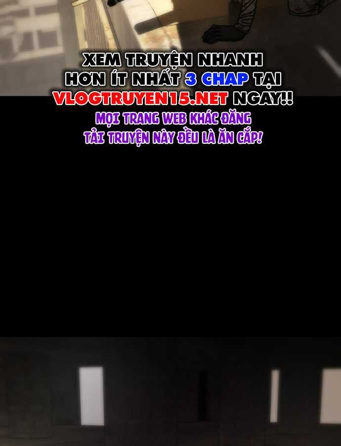 D-Day: Hầm Trú Ẩn - Chapter 1 - Page 40