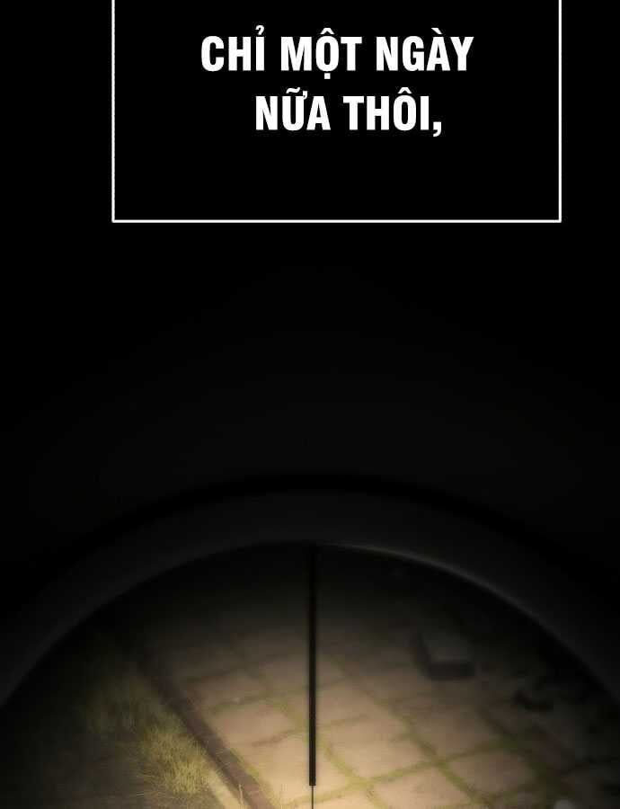 D-Day: Hầm Trú Ẩn - Chapter 1 - Page 42