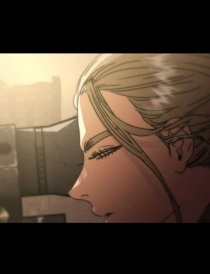 D-Day: Hầm Trú Ẩn - Chapter 1 - Page 44