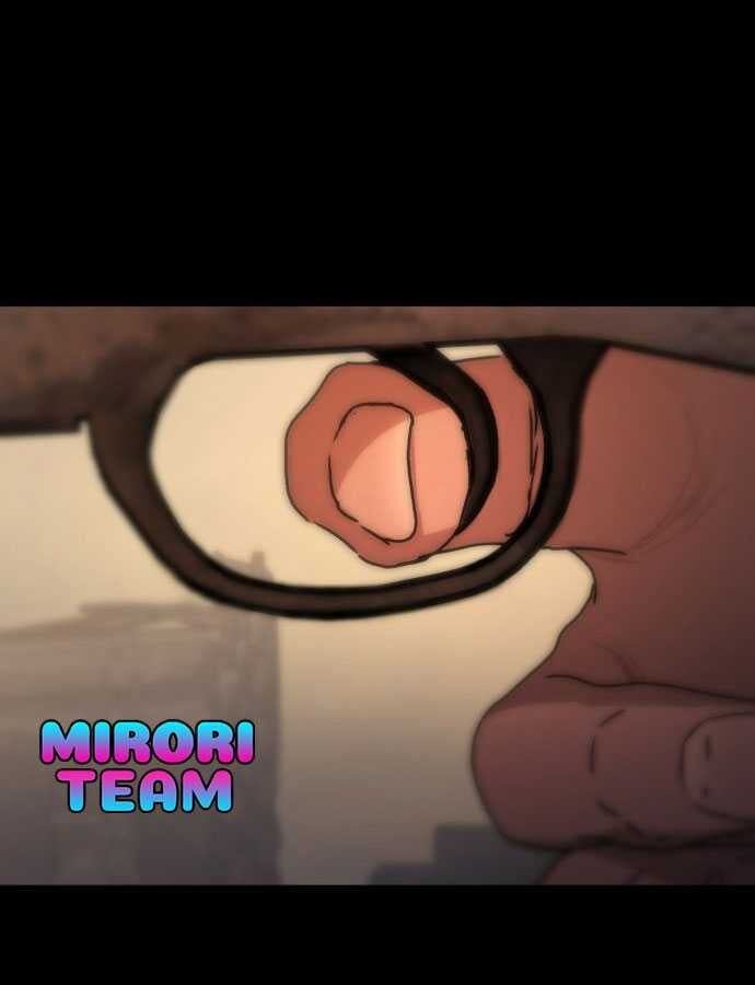 D-Day: Hầm Trú Ẩn - Chapter 1 - Page 45