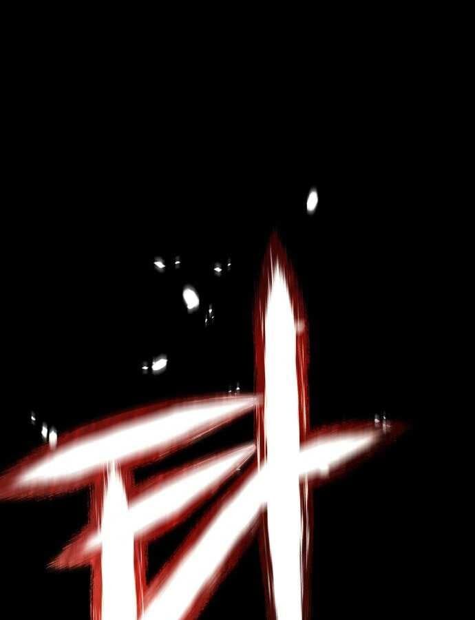 D-Day: Hầm Trú Ẩn - Chapter 1 - Page 46