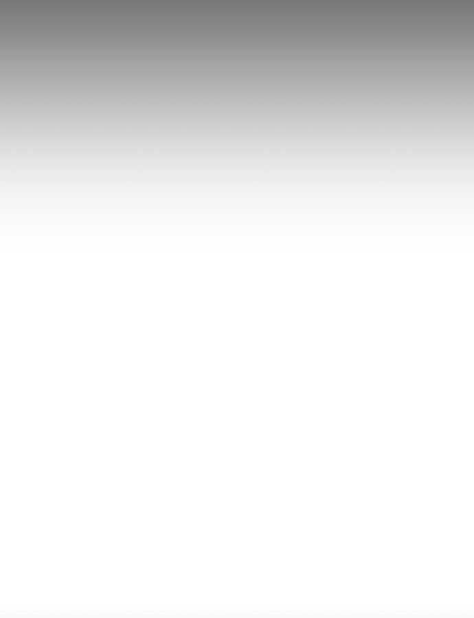 D-Day: Hầm Trú Ẩn - Chapter 1 - Page 48