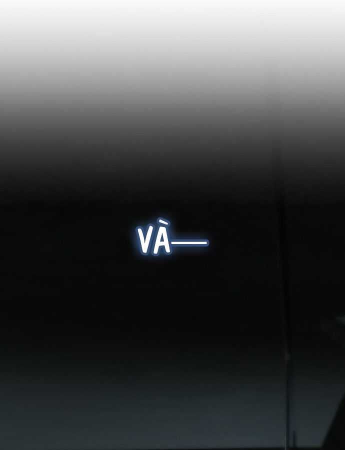 D-Day: Hầm Trú Ẩn - Chapter 1 - Page 49