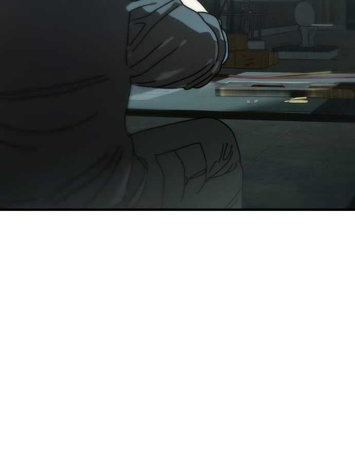 D-Day: Hầm Trú Ẩn - Chapter 1 - Page 53