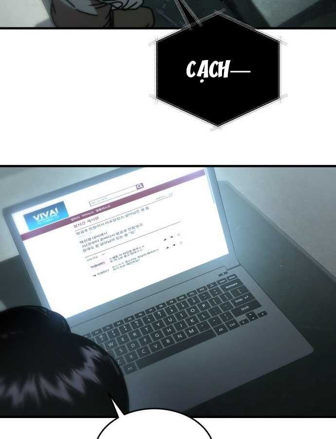 D-Day: Hầm Trú Ẩn - Chapter 1 - Page 56