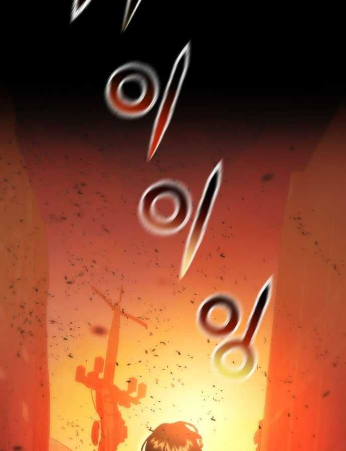 D-Day: Hầm Trú Ẩn - Chapter 1 - Page 6