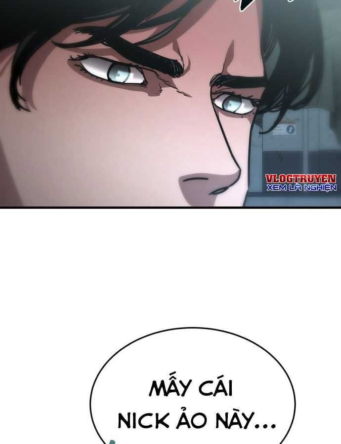 D-Day: Hầm Trú Ẩn - Chapter 1 - Page 60