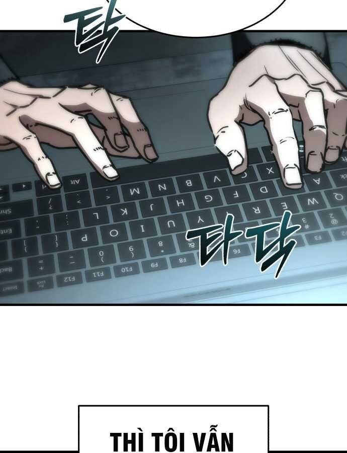 D-Day: Hầm Trú Ẩn - Chapter 1 - Page 61