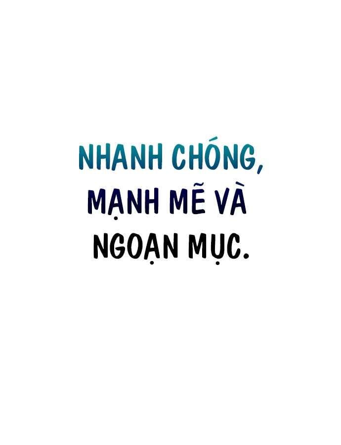 D-Day: Hầm Trú Ẩn - Chapter 1 - Page 64