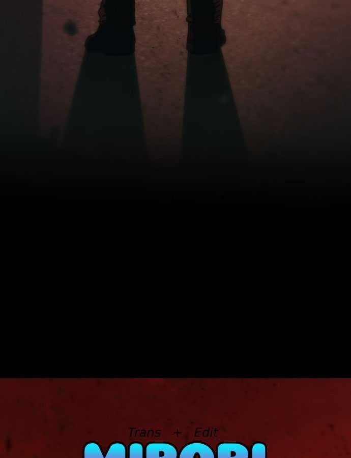 D-Day: Hầm Trú Ẩn - Chapter 1 - Page 8