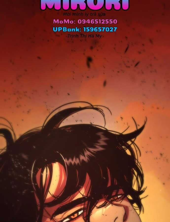 D-Day: Hầm Trú Ẩn - Chapter 1 - Page 9