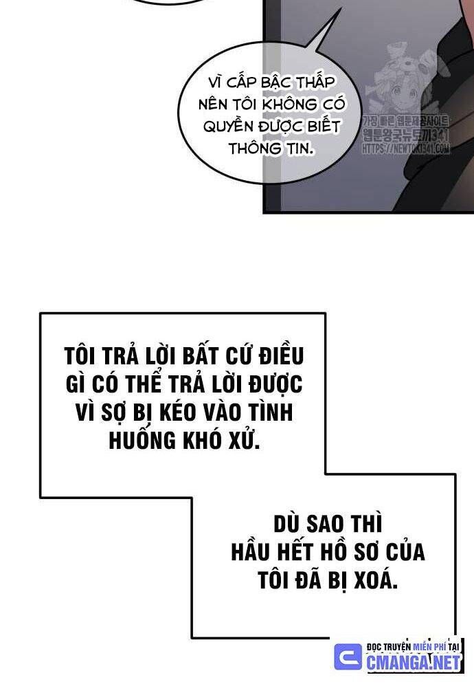 D-Day: Hầm Trú Ẩn - Chapter 10 - Page 102