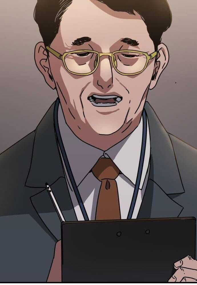 D-Day: Hầm Trú Ẩn - Chapter 10 - Page 104