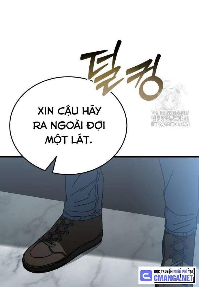 D-Day: Hầm Trú Ẩn - Chapter 10 - Page 105